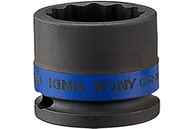 a-potencia-trabalho-12-e-durabilidade-impacto-seu-27mm-soquete-para-kingtony-de-a