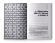 a-potencial-mente-crianca-montessori-com-da-a-desvende-o-infinito-a