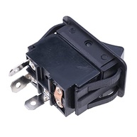 a-potencialize-e-retroescavadeira-basculante-sua-case-equipamentos-133716a1-interruptor-a