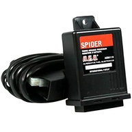 Variador de Avanço AEB 511N Spider: Potencialize seu GNV com Sensor Hall - imagem 3