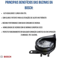 a-potente-0986ah0707-seu-paquerinha-cr8-confiavel-buzina-e-som-para-veiculo-a