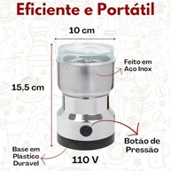 a-potente-de-para-cafe-compacto-temperos-ervas-eletrico-secas-e-graos-moedor-110v-e-a