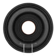 Reparo Alto Falante Taramps 6 FR 400S 4 Ohms: Som Potente e Duradouro! - imagem 5