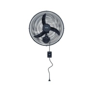 a-potente-ventisol-preto-economico-ventilador-de-new-e-parede-50cm-127v-a