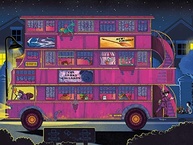 a-potter-edicao-cada-azkaban-e-prisioneiro-harry-pagina-de-magia-ilustrada-minalima-o-em-a