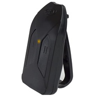 a-ppa-praticidade-controle-para-alarme-portao-433mhz-seguranca-cerca-remoto-e-e-eletrica-seu-tok-a