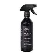 Nasiol Clean 500ml: Limpador Universal Essencial para Vitrificação e PPF - imagem 2