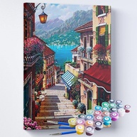 a-praiana-criatividade-relaxamento-maue-pintura-store-e-terapeutica-europa-com-art-kit-de-a