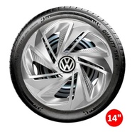 a-prata-gol-aro-volkswagen-jogo-nitro-calotas-para-esportivas-e-voyage-4-14-fox-mais-a