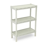 a-prateleiras-moderna-resistente-versatil-branca-3-plastica-estante-e-a