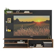 a-prateleiras-tv-rusticpreto-mp1064-multimoveis-65-com-painel-porta-e-a