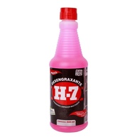 a-pratica-limpeza-e-multiuso-7-desengraxante-poderosa-h-500ml-refil-a