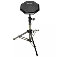 a-pratica-perfeita-ajustavel-6-de-pad-estudo-estante-ta560-com-torelli-a