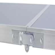 a-pratica-pescaria-camping-e-para-em-e-mesa-eventos-120x60cm-dupla-dobravel-portatil-aluminio-a
