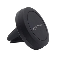 a-praticidade-smartphone-magnetico-suporte-e-geonav-para-seu-veicular-seguranca-esmag-a