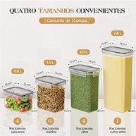 a-praticidade-sua-estilo-potes-e-hermeticos-com-organize-com-tampa-15-cozinha-kit-a