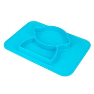 a-pratinho-flexivel-silicone-nuby-limpar-azul-de-com-de-seguro-divisorias-e-facil-a