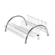 a-pratos-arthi-e-fantastik-de-sofisticado-cromado-duravel-43cm-escorredor-a