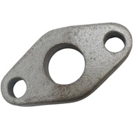 Fixador de Bico Yanmar AE1 AE2: Segurança e Precisão para seu Motor - imagem 2