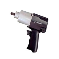 Chave de Impacto Pneumática 1/2" 780 N.M PN120178R Potente Brasil - Força e Precisão - imagem 2