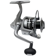 Molinete Dallas 3000: Precisão e Durabilidade para Suas Pescas - imagem 1