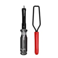 Ferramenta Ajuste Válvula 10mm VTEC: Precisão e Facilidade para Seu Motor - imagem 2