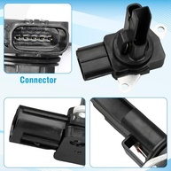 Sensor MAF 22204-0T020: Potencialize seu Toyota com Fluxo de Ar Preciso - imagem 4