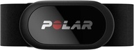 Polar H10: Sensor de Frequência Cardíaca Preciso e Versátil | ANT+ Bluetooth - imagem 2