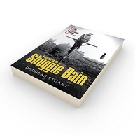 a-premiado-e-a-historia-emocionante-romance-um-shuggie-de-bain-a