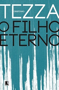 O Filho Eterno: Um Romance Emocionante e Premiado sobre Família e Superação - imagem 2