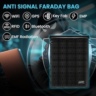 a-premium-bolsa-38x25cm-faraday-total-fi-de-rfid-e-wi-celular-bloqueio-sinal-a