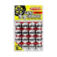 a-premium-capas-luxcar-e-rodas-protecao-para-de-estilo-cromadas-parafusos-a
