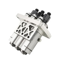 Bomba de Injeção de Combustível Premium para Kubota Perkins 100/400 Series - Alta Performance e Durabilidade - imagem 3