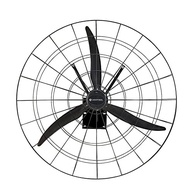 a-premium-conforto-vp1m2-moderno-1m-de-220v-design-com-potencia-industrial-e-parede-ventilador-a