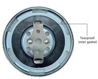 a-premium-de-aco-hidraulico-tampa-inox-ventilacao-protecao-em-para-respiro-e-304-tanque-a