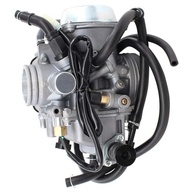 Carburador Premium para Honda Foreman 400/450 (1997-2004) - Desempenho e Confiabilidade - imagem 5