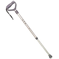 a-premium-design-mercur-fixa-em-estilo-bengala-e-seguranca-aluminio-com-a