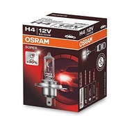 Farol Fiat Punto Máscara Negra 2007-2011 (Par) - Iluminação e Estilo Premium - imagem 3