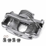 a-premium-freio-pinca-de-dianteira-sportage-para-a-kia-direita-a