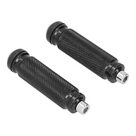Protetor Anti-Queda Premium Liga de Alumínio para Motos e Bicicletas - imagem 4