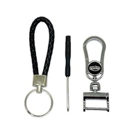 a-premium-mais-creta-em-protecao-presencial-de-couro-capa-hb20-chave-tucson-e-para-a