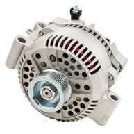 Alternador Premium para Ford Explorer, Ranger e Mountaineer (V6 4.0L) - Qualidade Superior e Instalação Fácil - imagem 1