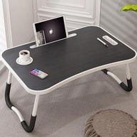 a-premium-ou-dobravel-conforto-notebook-cama-mesa-total-sofa-para-na-a
