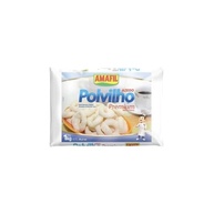 Polvilho Azedo Premium Amafil Pacote com 1kg - imagem 2