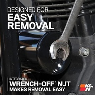 a-premium-para-superior-protecao-kn-filtro-303-oleo-e-performance-de-kawasaki-fluxo-kn-maximo-a