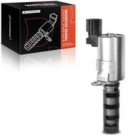 a-premium-para-vvt-l4-corolla-e-chevrolet-a-prizmpontiac-matrix-18l-solenoide-vibe-celica-toyota-a