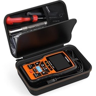 a-premium-protetor-foxwell-scanner-nt301-estojo-e-similares-para-automotivo-a