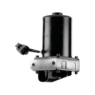 Bomba de Vácuo Hino 195/155 (2012-2021) - Reposição Premium em Aço Inox - imagem 2