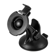Suporte de Ventosa Premium para Garmin DriveSmart: Navegação Segura e Confortável - imagem 4