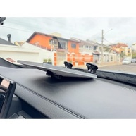 Suporte Premium para Painel Starlink Mini - Star2Go: Estabilidade e Segurança Garantidas - imagem 3